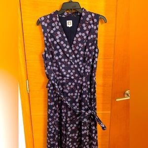 Anne Klein Dress